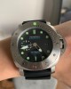 Panerai Submersible PAM01305